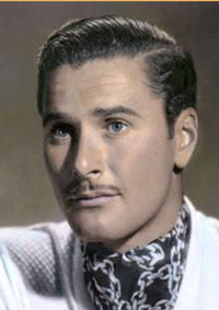 Now you are able to compare the...